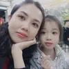 ngotuyet_1985