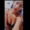 virgo_rosa