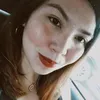 monicamaureennacuadelac0