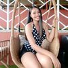 ajane224