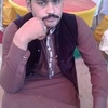 ranashakeel512