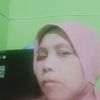 muslikah_muslikah