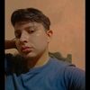 adonay730