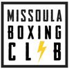 missoula_boxing_club