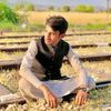 silent_boy1818