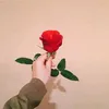 baiti_0512