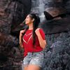 nadeesha4374
