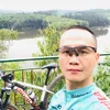 phamdung681
