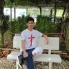 tuananhpham0202