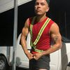 edgardooficial1