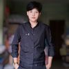 mgsoeko0