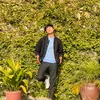 sanjit_tamangg