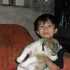 jethrosab2
