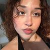 strawberryaquarius