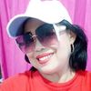 mamahsri288