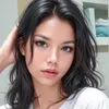 cai27cryll