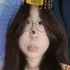 vkem94