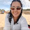 elizmadriz