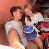 wahyuappp030