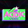 acidicvideo