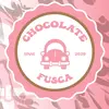 chocolate_fusca