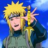 pak.minato