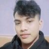 rofiqi_002