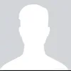 _bibinna._name