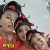 hiephoang8250