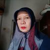 yeyet.duriyetini