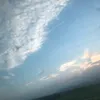 ts_ca_ke