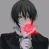 diablo_g34