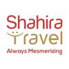 Shahira Travel