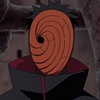 uchiwaobito6