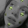 lizzy.casssas4