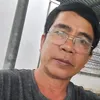 nguyenphuong7777777