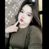 Anisa gemoy💋