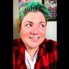 joodleliciousjude