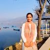 shibaniyadav24