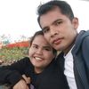 lasta_juntak11