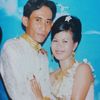 wenyang311