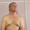adolbf