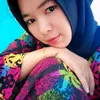CiCi' MaRiSsA