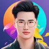 hvl_23hg