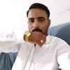 use03006810417