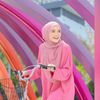 zielamuaselangorkl