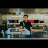 djimbok_cook
