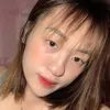 hiiin_2