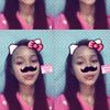 pwettiesn.4u