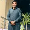 chirfanbhatti1